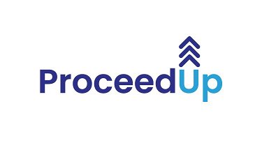 ProceedUp.com